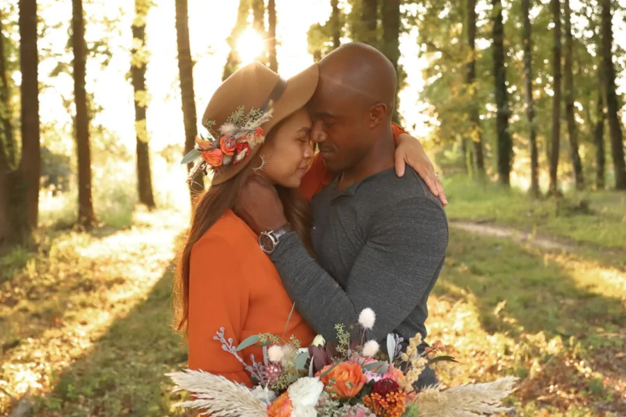 Tracee Gadson photography and design